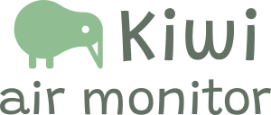 Kiwi Monitor logo