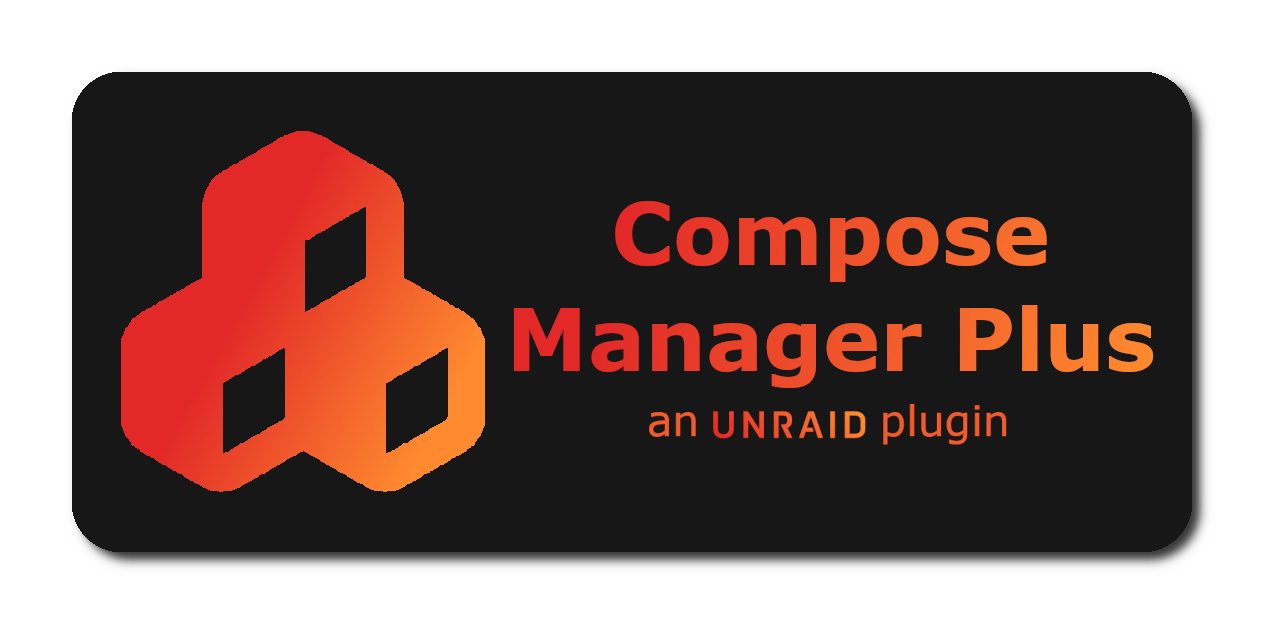 Compose Manager Plus