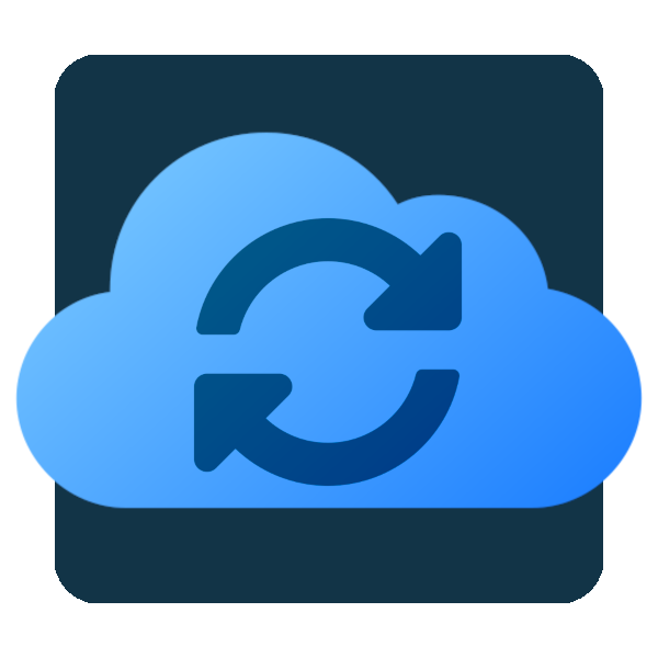 Network-List-Sync