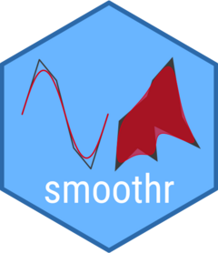 smoothr logo