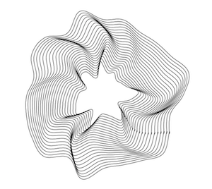 Sample 1
