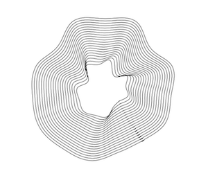 Sample 2