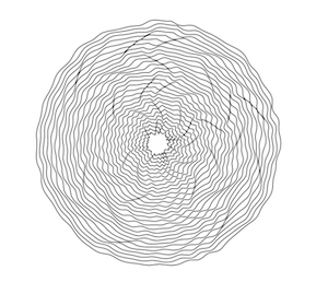 Sample 3