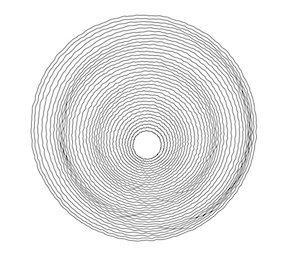 Sample 4