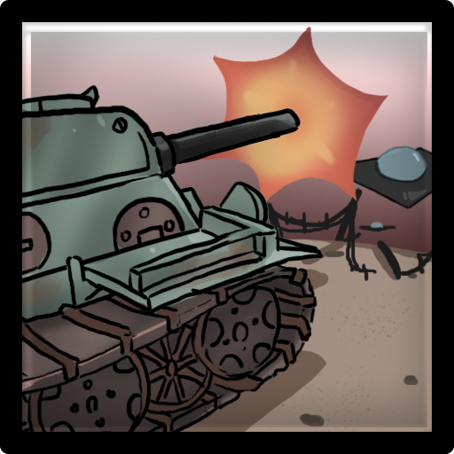 GitHub - msyariefh/Tank-you: Tank-Shoot-Ball- Win! · GitHub
