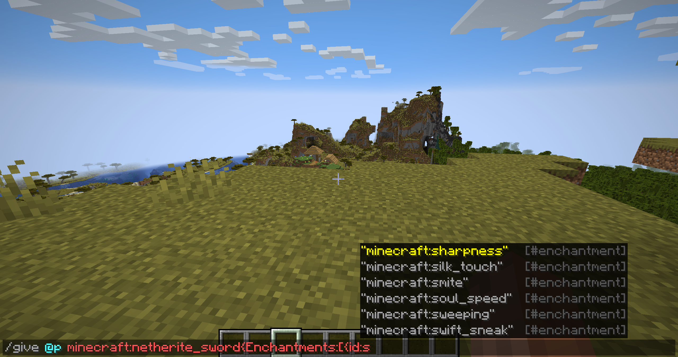 nbt-autocomplete-minecraft-mod