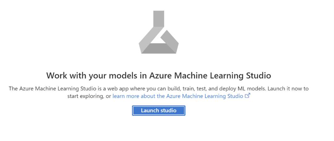 GitHub - mtc-istanbul/azuredatatokenization: Sample solution template ...