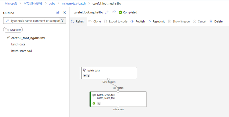 GitHub - mtc-istanbul/azuredatatokenization: Sample solution template ...