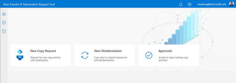 GitHub - mtc-istanbul/azuredatatokenization: Sample solution template ...