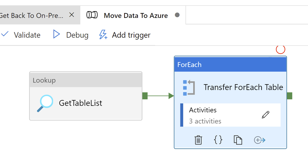 GitHub - mtc-istanbul/azuredatatokenization: Sample solution template ...