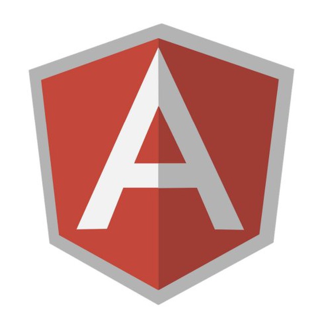 Angular.js — русскоговорящее сообщество