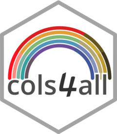 cols4all website