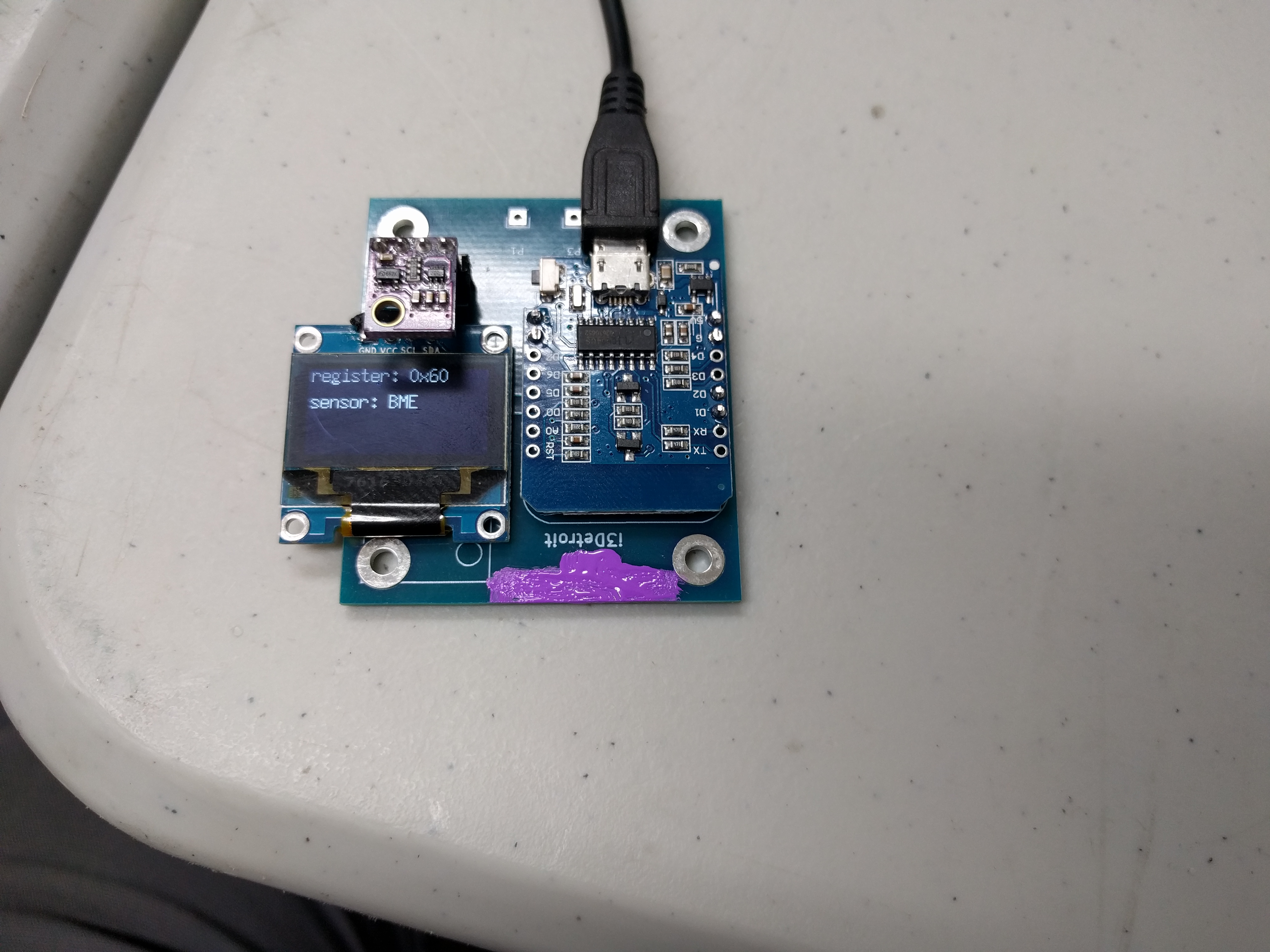 GitHub - mtfurlan/bme-bmp-detector: differentiate bme280/bmp280 modules