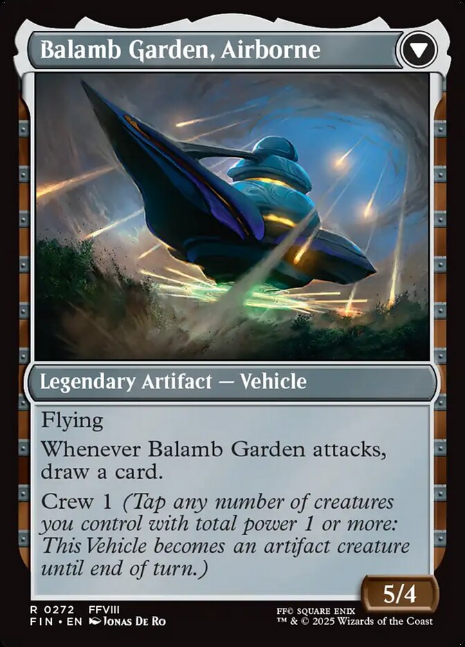 mtg extra life bonus card Zur the Enchanter