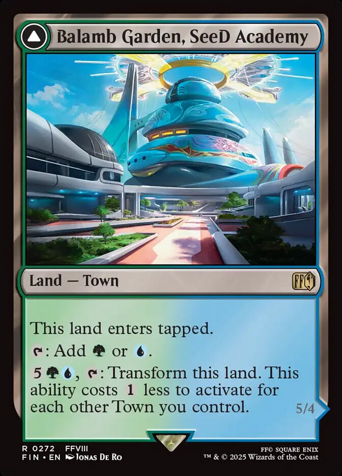 MTG | Magic: The Gathering card search