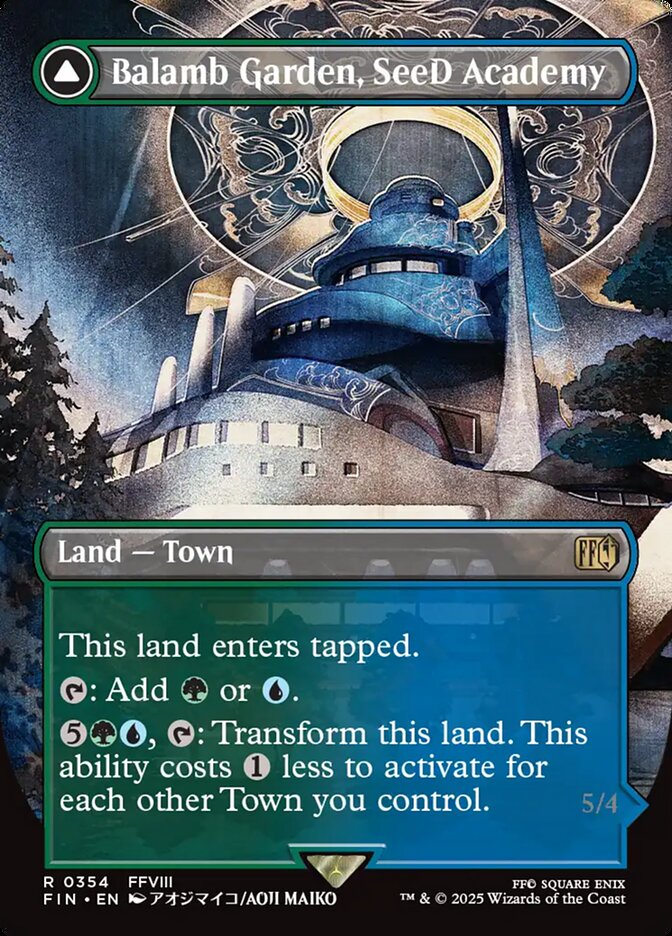 MTG | Magic: The Gathering card search MTG | Magic: The Gathering card search