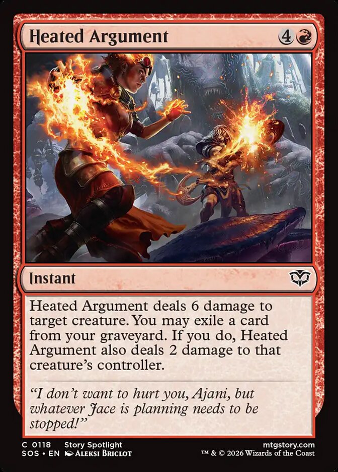 MTG | Magic: The Gathering card search
