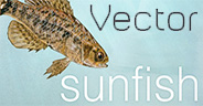 Sunfish logo