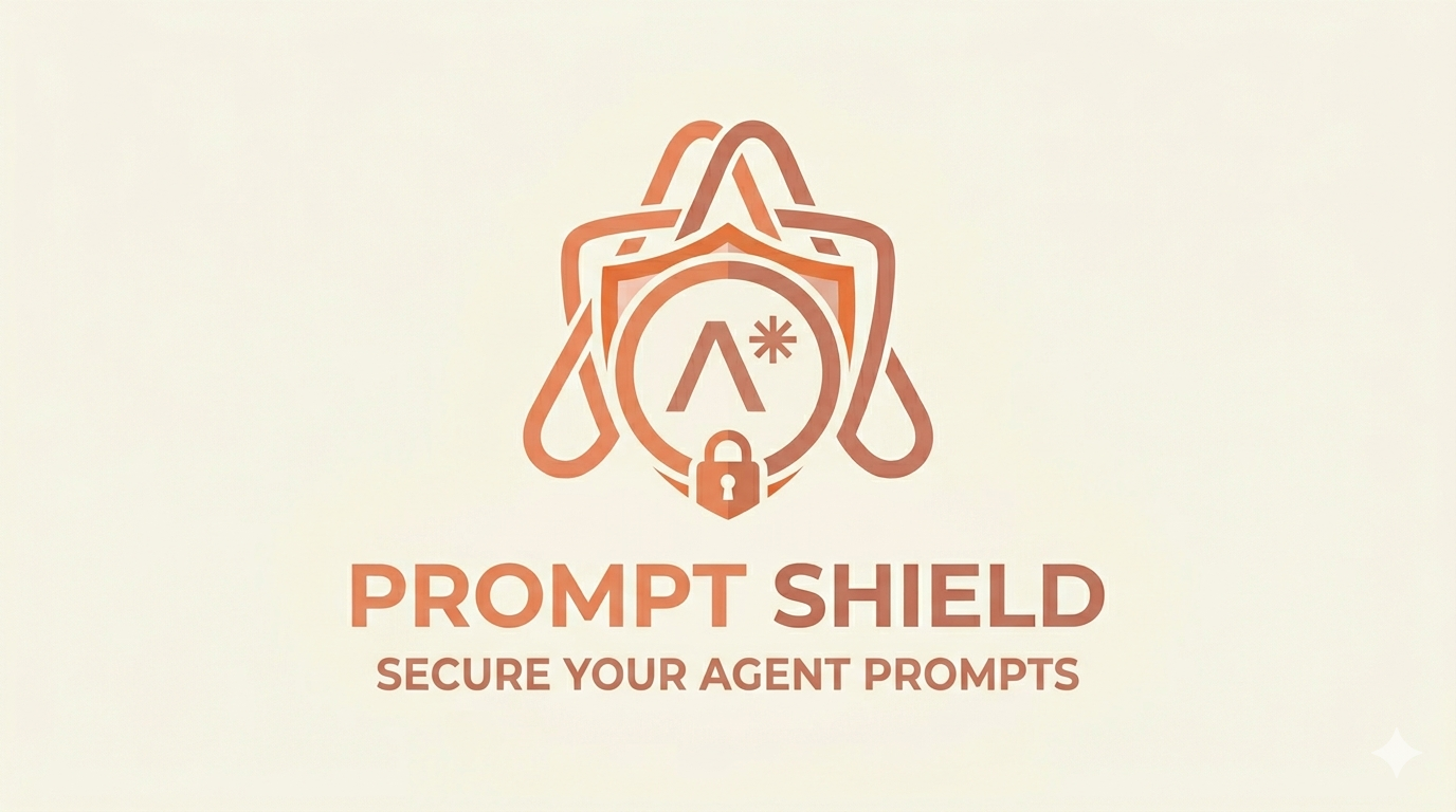 prompt-shield