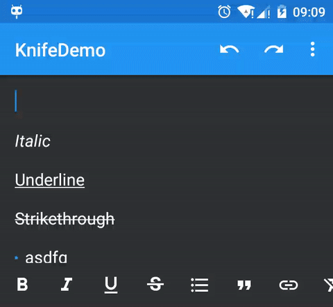 example.gif example.gif