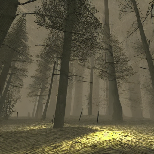 images_1