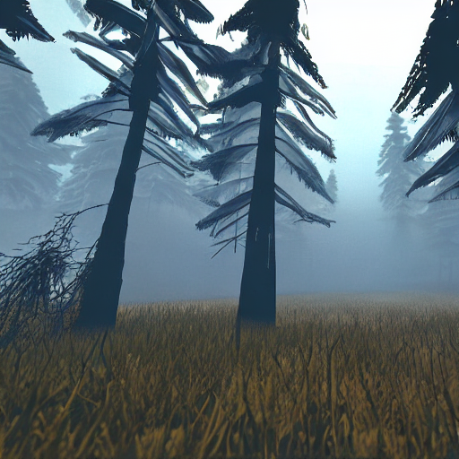 images_2