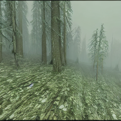 images_3