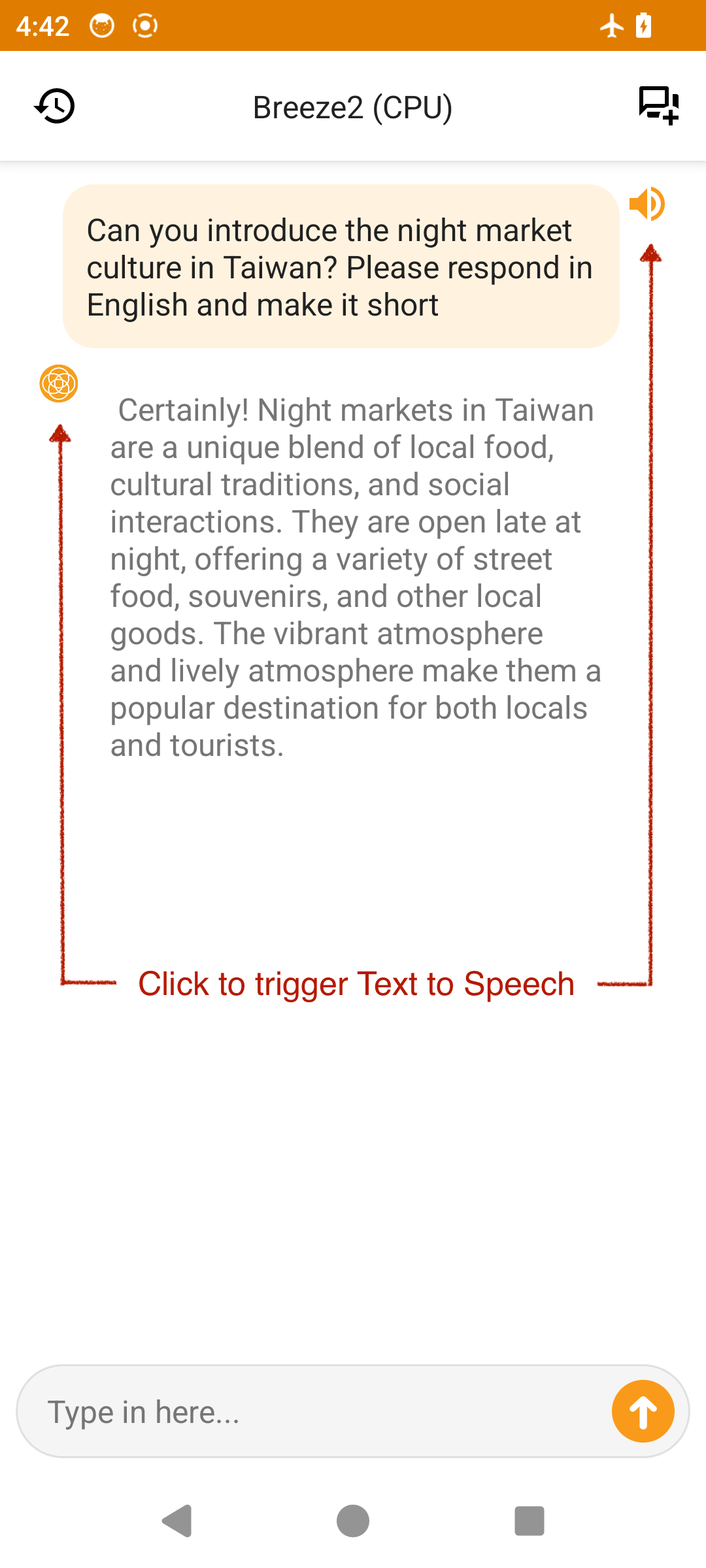 mtkresearch/BreezeApp cover