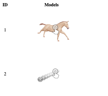 3d_model_example