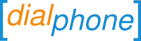 dialphone-logo