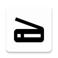 OCR(Tesseract)Icon
