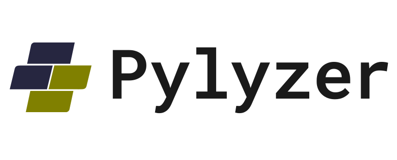 pylyzer