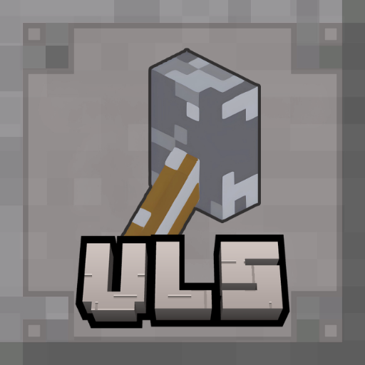 Unified Legacy Settings Icon