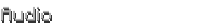 Audio