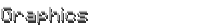 Graphics