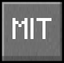 MIT License