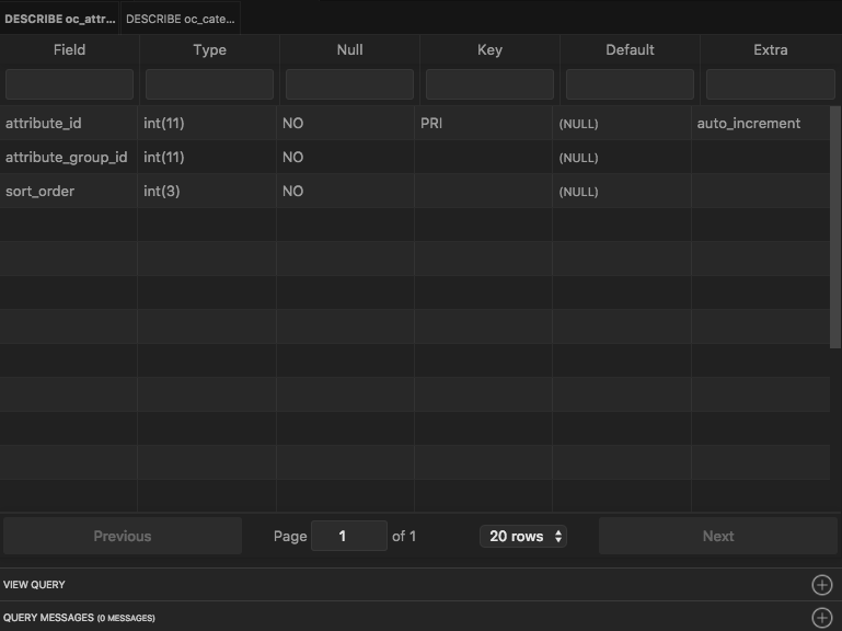 vscode-sqltools/static/release-notes/v0.11.x.md at dev · mtxr/vscode ...