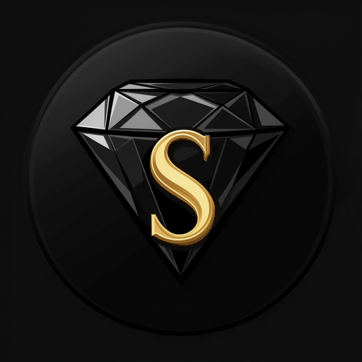 Sower Industries diamond logo