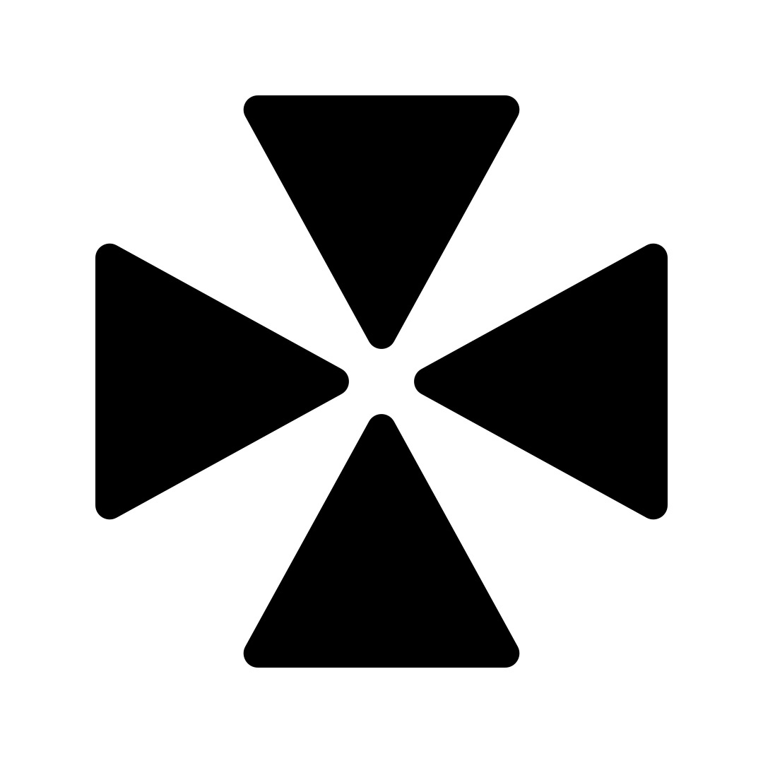 Laporan Generator