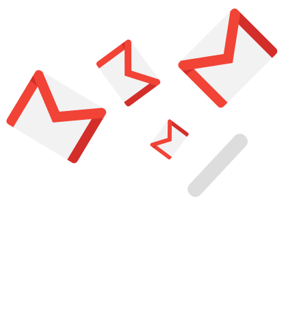 Gmail Manager