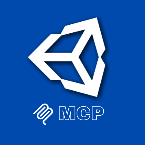 Unity MCP