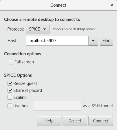 remote-desktop