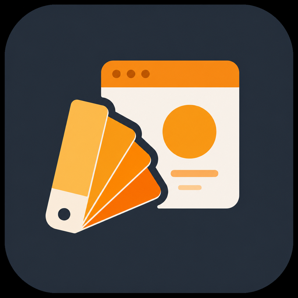 Filament White Label icon