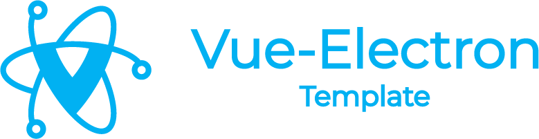Vue-Electron