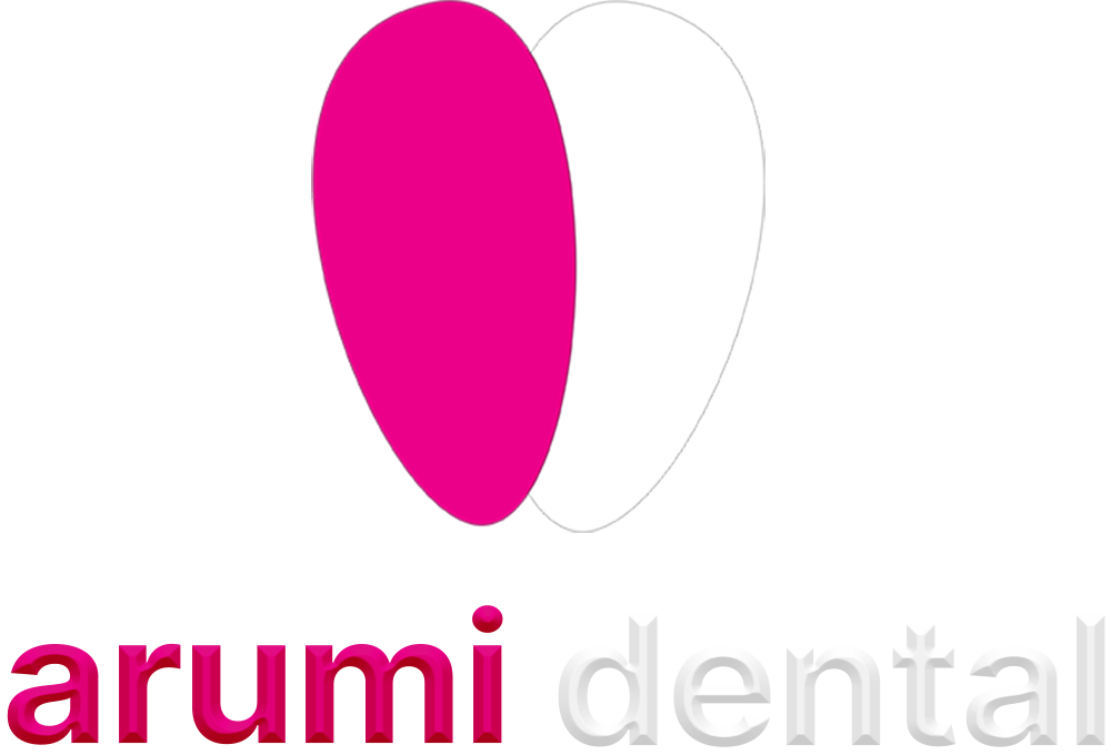 Arumi Dental | Tribun Consulting Group Digital Marketing Top 1 di Makassar, siap membawa bisnis Anda naik level.
