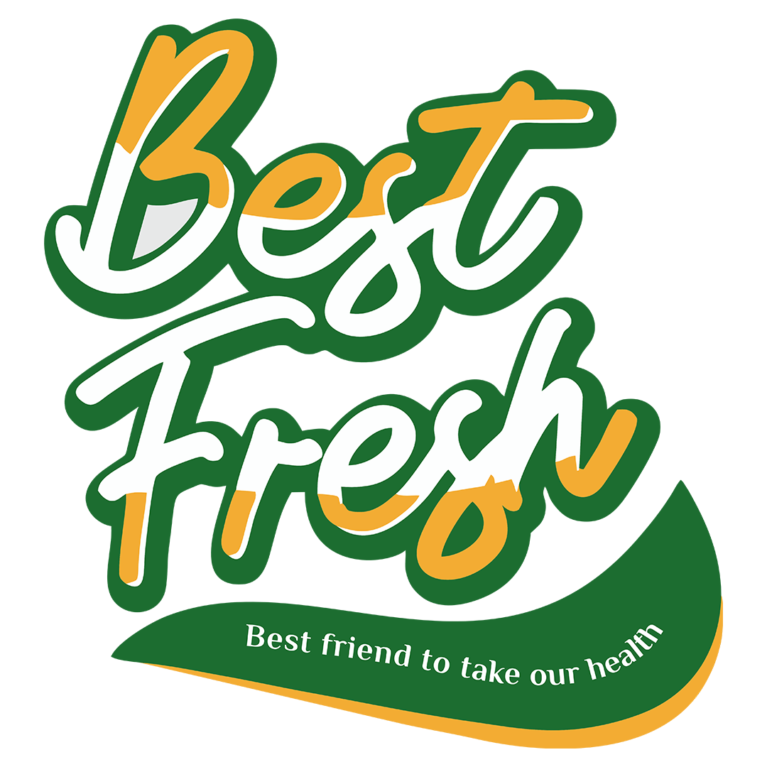 bestfresh | Tribun Consulting Group Digital Marketing Top 1 di Makassar, siap membawa bisnis Anda naik level.