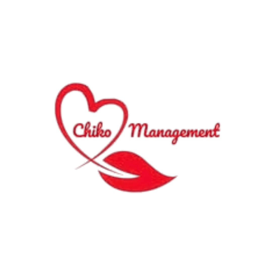 Sanggar Chiko | Tribun Consulting Group Digital Marketing Top 1 di Makassar, siap membawa bisnis Anda naik level.