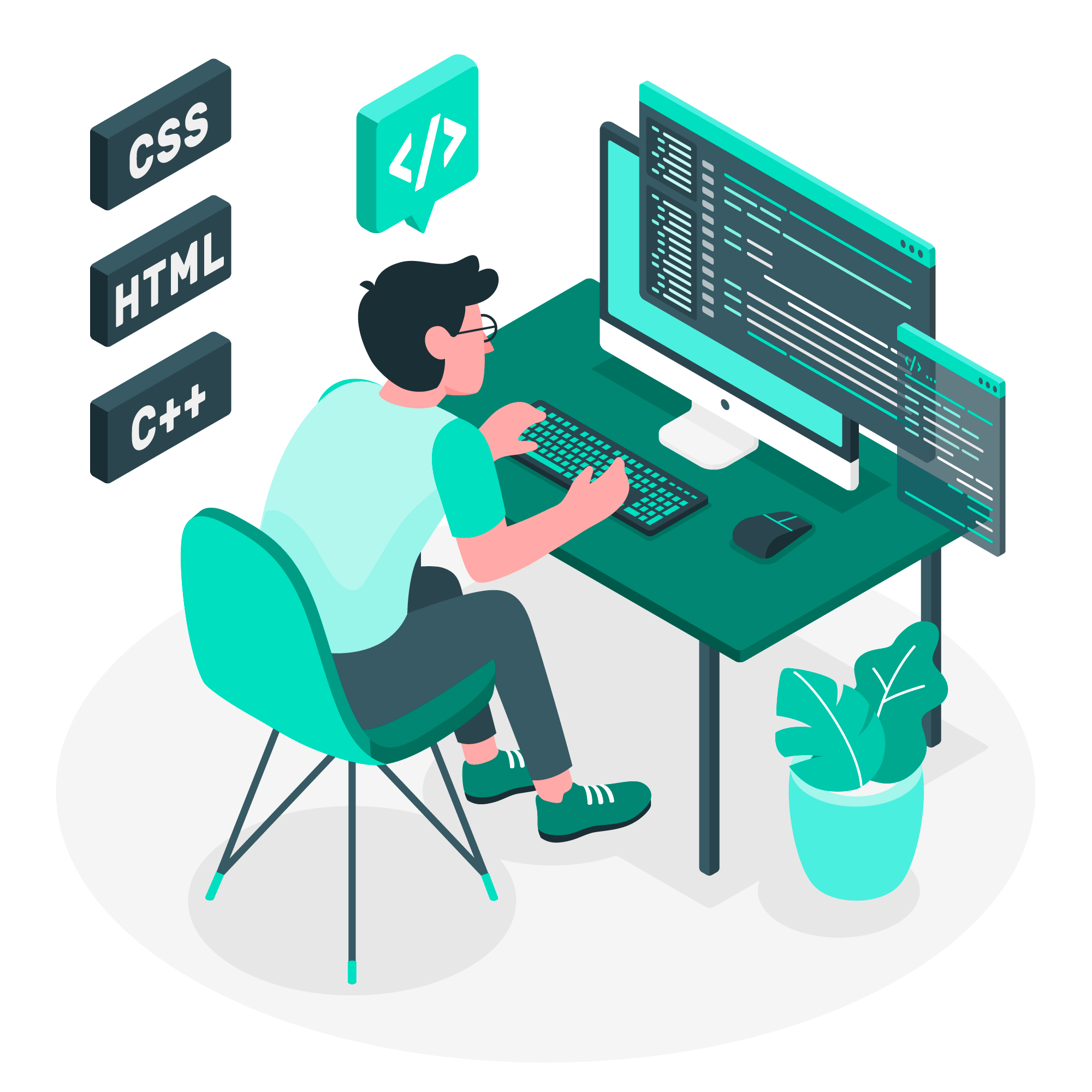 programmer-image
