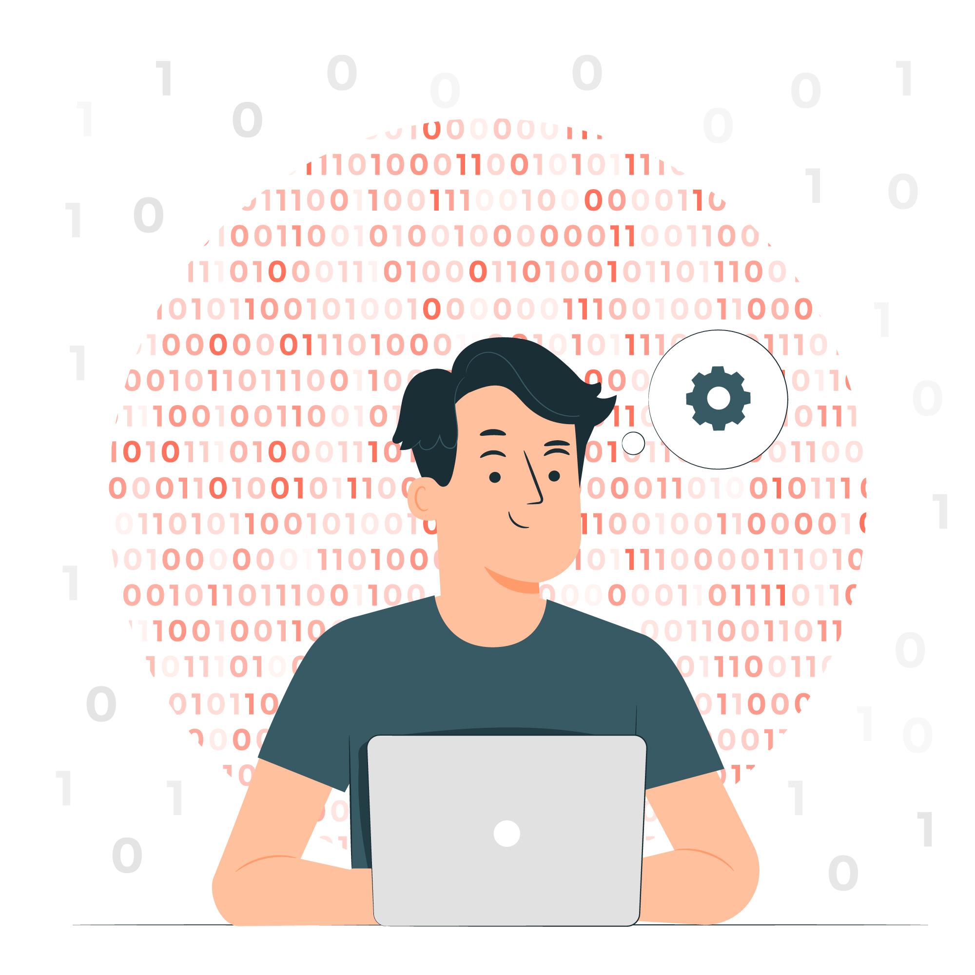 coding-man