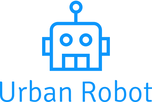 Urban Robot